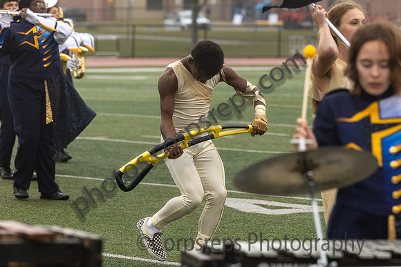 Nottingham Band_240928_South Brunswick High School-JB00659