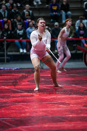 3rd Legend Open Guard_250322_Bethlehem-08449