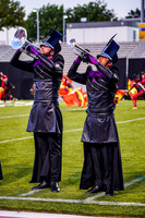 Mandarins_180622_Clovis-7301278