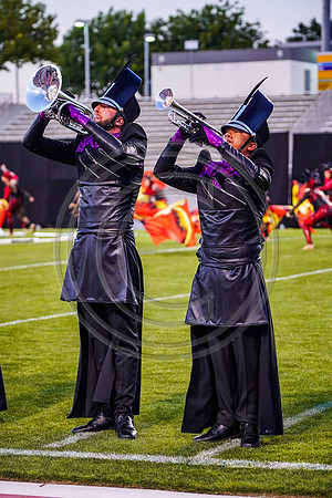 Mandarins_180622_Clovis-7301278