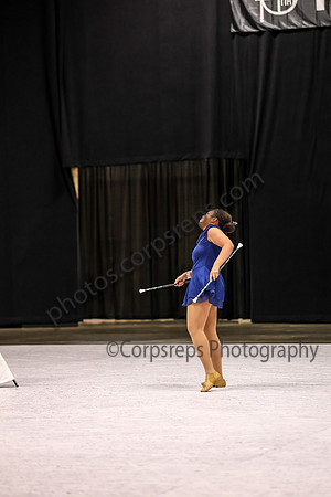 Boyertown Legionettes_250501_Wildwood-JB02942