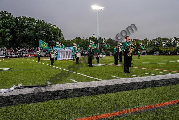 St. Mark's_240928_Penncrest-00144