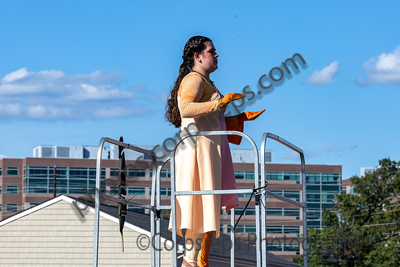 Immaculata Band_241005_Somerville High School-JB00401
