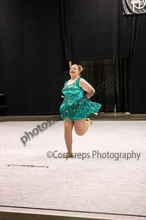 Penns Manor Twirlers_250501_Wildwood-JB02720