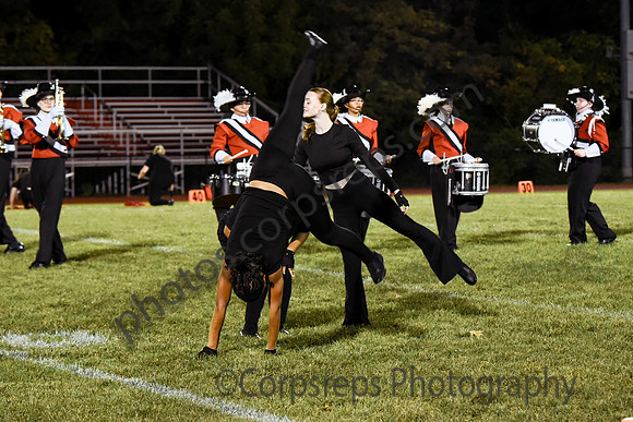 Cinnaminson_240907_Cinnaminson_MG-8877