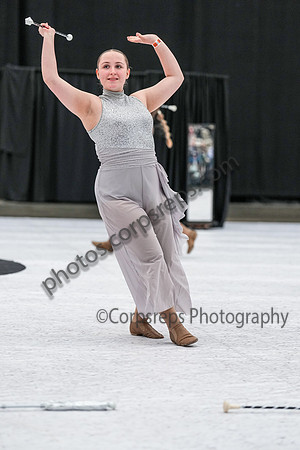 Windber Junior Twirlers_240503_Wildwood-CM00582