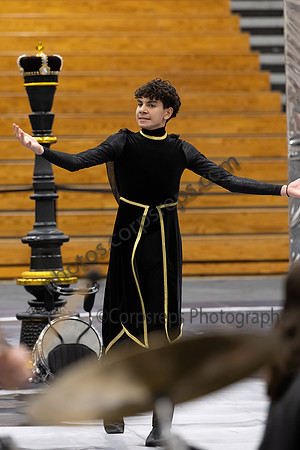 Elizabeth Drumline_250405_South Brunswick High School-JB00059