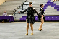 Studio 12 Novice Twirlers_250405__TS00014
