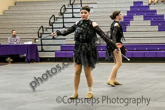 Studio 12 Novice Twirlers_250405__TS00014