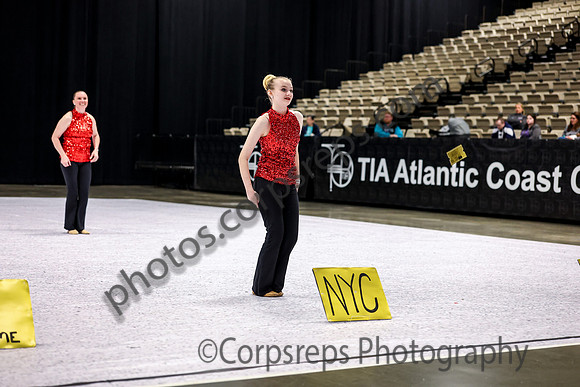 Matriarch Dance_250501_Wildwood-JB02053