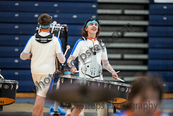 Owen J Roberts Drumline_250323_Toms River-02012