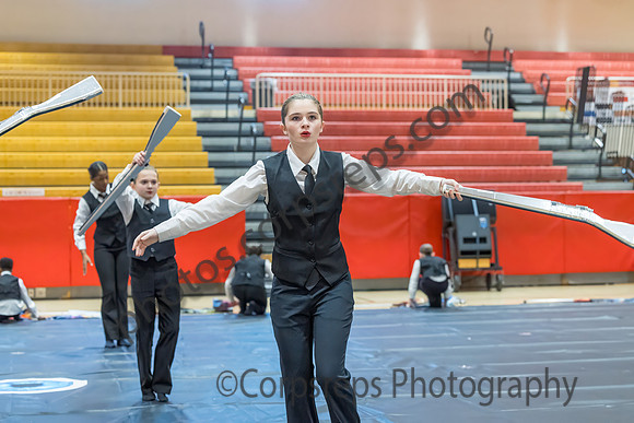 Trinity of Our Lady of Good Counsel_250201_Hillsborough HS-JB00043