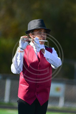 Catasauqua-025