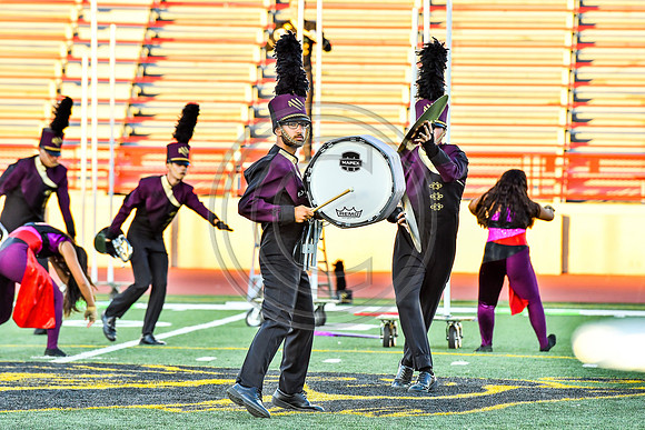 Mandarins_160625_Sacramento-7528