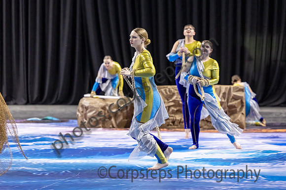 Upper Moreland Guard_240421_CURE Arena-JB00030