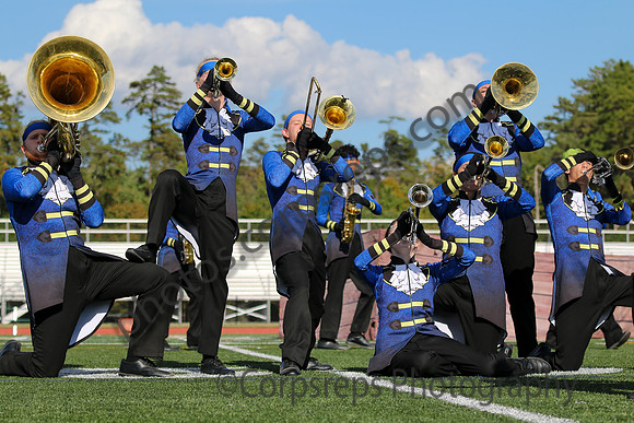 Hammonton_241005_Seneca-JSB0027