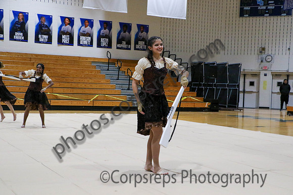 Wayne Hills_250125_West Orange_AL-03