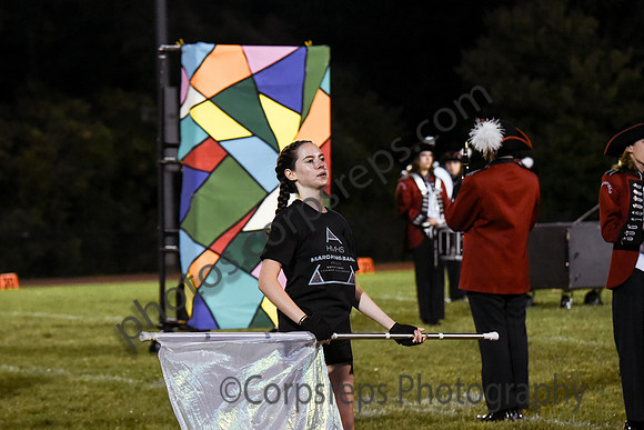 Haddonfield Memorial_240907_Cinnaminson_MG-8715