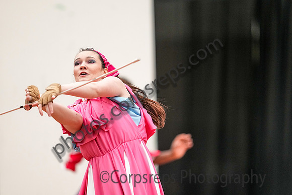 Winslow Township Guard_240505_Wildwood-CM13405