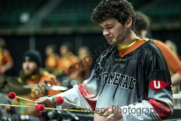 United Percussion 2_250406_Cure Arena-00009