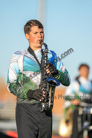 Central Dauphin_241026_Upper Moreland-00658