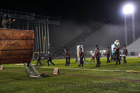 Warren County_241103_Hershey-03449
