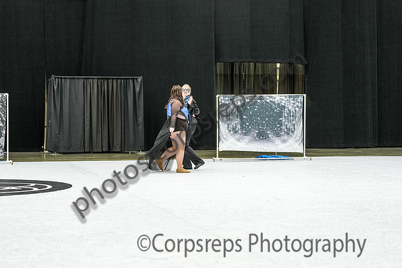 Canton Guard_250502_Wildwood-CM01280