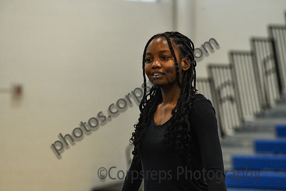 Williamstown Guard_250222_Millville-DJK01411
