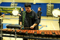 Pemberton Percussion_250406_Williamstown-00185