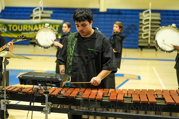 Pemberton Percussion_250406_Williamstown-00185
