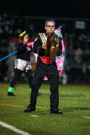 Garnet Valley_240928_Penncrest-00841