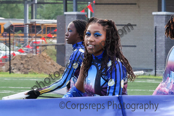 Hightower_241005_Baytown-LT27