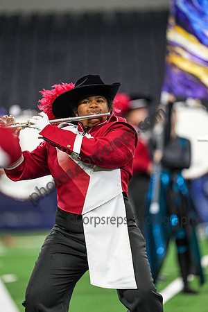 Haughton_241107_AT&T-02081
