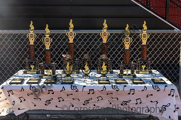 Awards_241020_Woodbridge-JB00001
