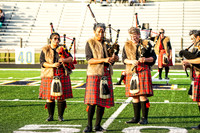 Governor Livingston_211024_Toms River-01945