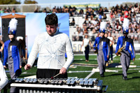 Metuchen_241020_Toms River North-mg0010