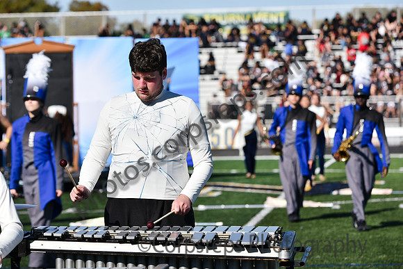 Metuchen_241020_Toms River North-mg0010