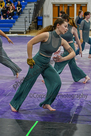 Collingswood Guard_250222_Millville-DJK02064