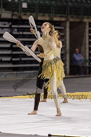 Roxbury Guard_240420_CURE Arena-JB00029