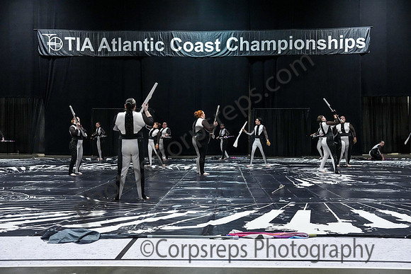 APC Guard_250502_Wildwood-CM07070