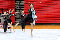 Parsippany Guard_250308_Bridgewater-Raritan HS-JB00010