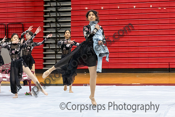Parsippany Guard_250308_Bridgewater-Raritan HS-JB00010