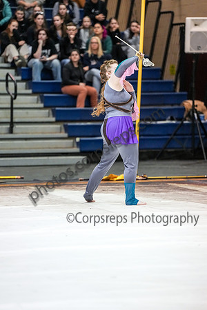 Allegany Guard_250301_Council Rock South-08366