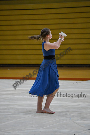 Middletown Area Guard_250301_Wilson-DJK00994