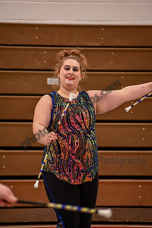 Revolution A Twirlers_250125_Fleetwood MS-DJK00029