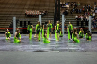 Somerville Guard_250323_Liberty High School-JB00100