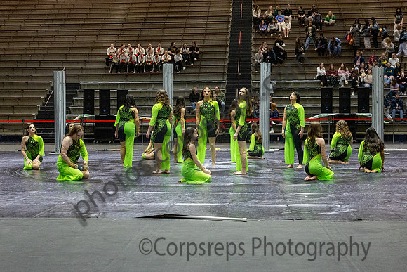 Somerville Guard_250323_Liberty High School-JB00100