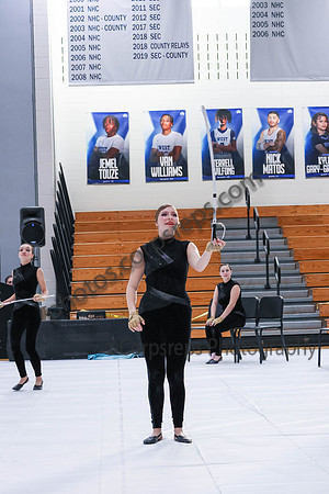 Lakeland_250125_West Orange_AL-18