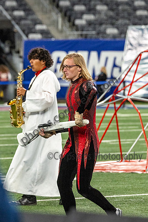Edison_241102_MetLife Stadium-JB00045