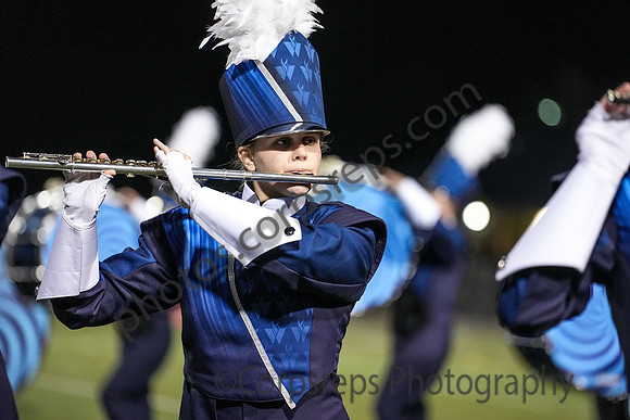 West Shore_241019_Downingtown West-03009